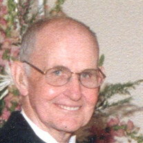 Robert L. Hardway