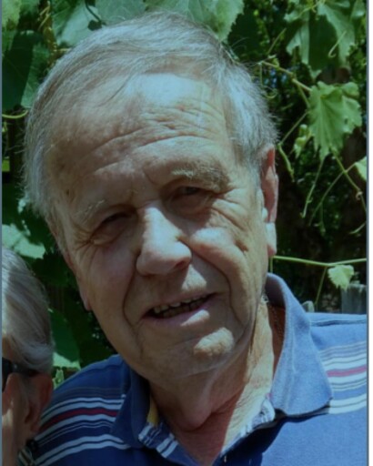 Josef O. Bischof Profile Photo