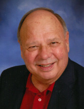 Thomas G. Keirn, III Profile Photo