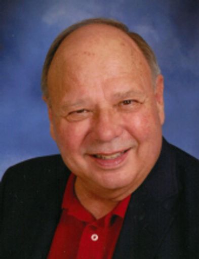 Thomas G. Keirn, III Profile Photo