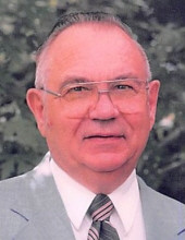 David G.  Spoerke, Sr. Profile Photo