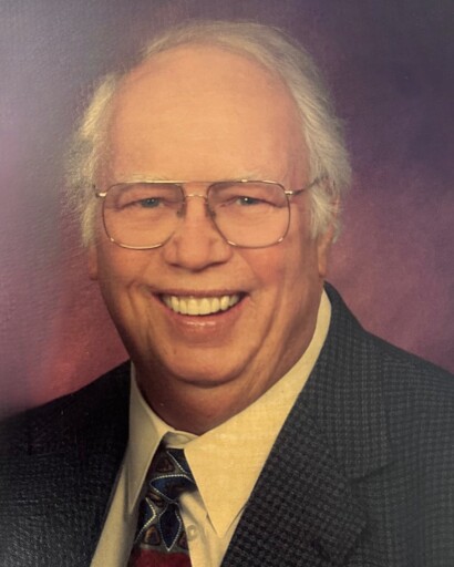 Robert “Bobby” Stonewall Rogers, III's obituary image