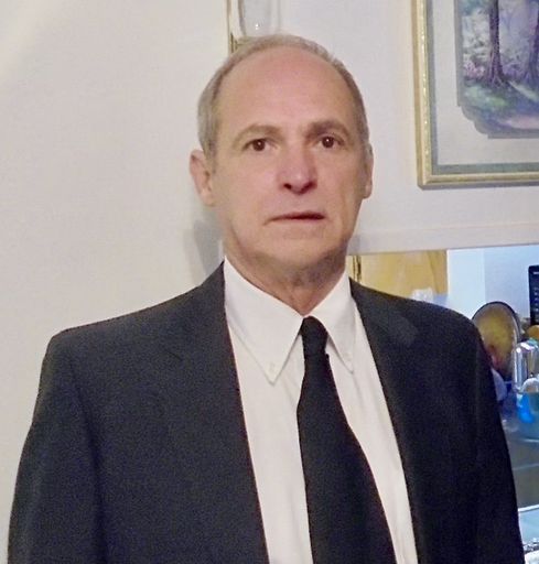 Gary Earl Wright Profile Photo
