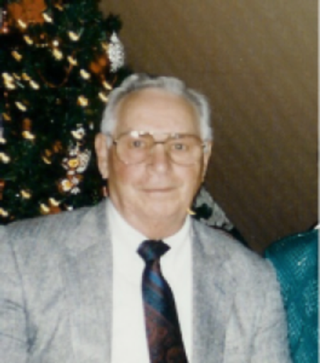 Leroy A. Frankenberg Profile Photo