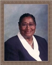 Yola Davis Sylvester