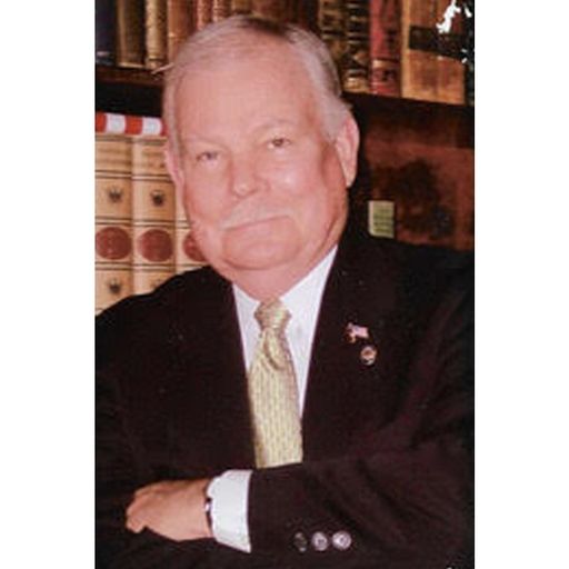 David L. Burdette, Sr.