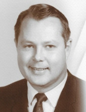 Milton Eugene Winters Profile Photo