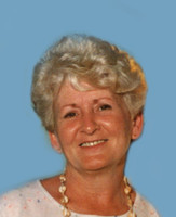 Joyce Bryson Profile Photo