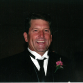 "Jeff" Jeffery E. Dean