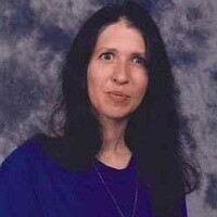 Susan Painter Profile Photo