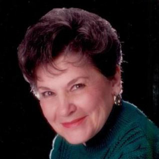 Lillian M. Dennis