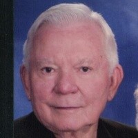 Melvin E. Mcbarnes