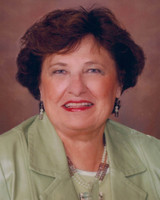 Joan Kleinsmith