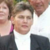 Mitzi G. Brumley