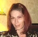 Tina Marie Kilbourne