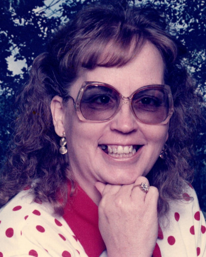 Peggy Joyce (Barlow) Zwernemann Profile Photo