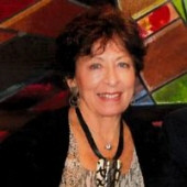 Wanda Totty Profile Photo