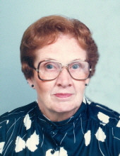 Sarah E. Falconer Profile Photo