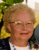 Velma Lund