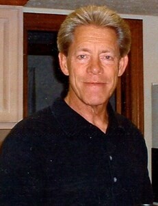 Larry D. Kilgore Profile Photo