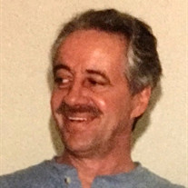Robert Seuffert Profile Photo