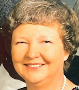 Ruth Irma Harold (Elser) Profile Photo