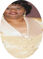 Elder Barbara  McNeil Profile Photo