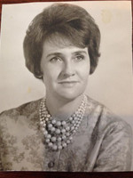 Nellie Rita Reid Jamison