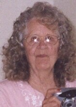 Myrtle L. Mcqueen