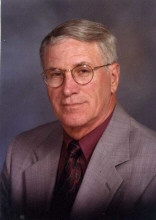 Richard M. Coale