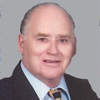 Robert E. Balsley Profile Photo