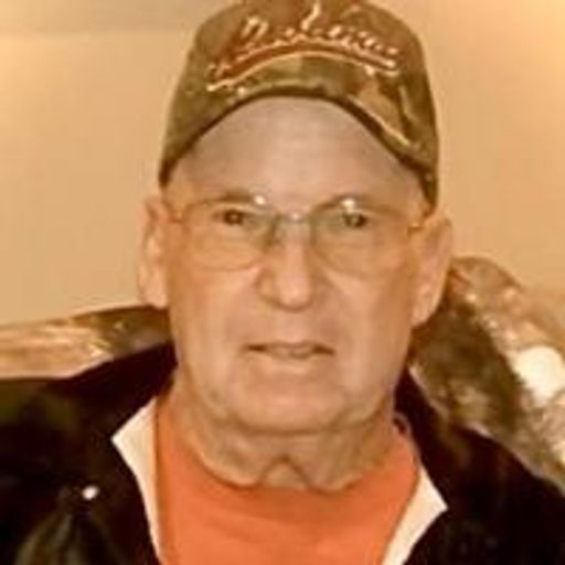 Johnny Lee Mcvay Profile Photo