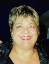 Karin C. Maldonado Profile Photo