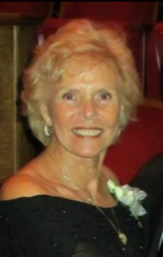 Betty L. Foster Profile Photo
