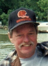 Robert F. Oelling