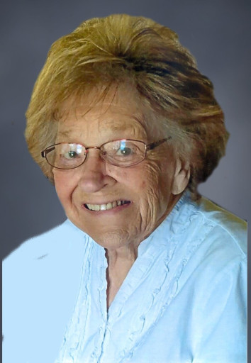 Phyllis A. Mader Profile Photo