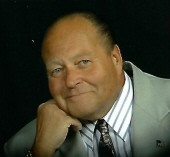 Michael Frank Sunseri Profile Photo
