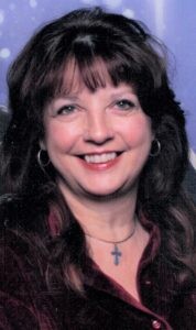 Janie Knight Profile Photo