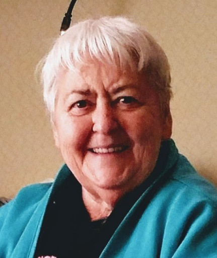 Dolly Peterson Profile Photo