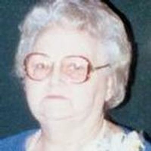 Stella M. Devivo