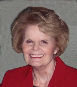 Dorothy Rutland