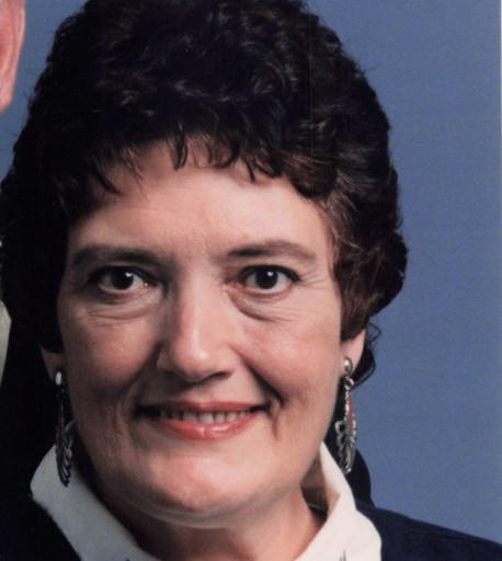 Lois E. Cremeens Profile Photo