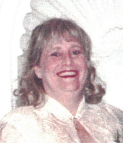 Donna M. Mann