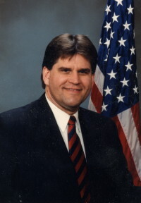 Robert K. Beck Profile Photo