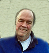 Michael O. Clayton