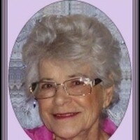 Dorothy "Dottie" L. Ghee