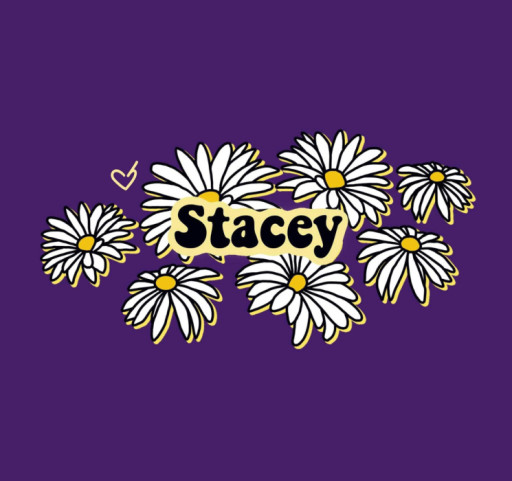 Stacey Grogg