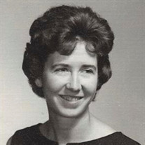 Kathleen Stoner