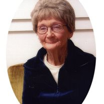 Nellie Brintle Cobb Profile Photo