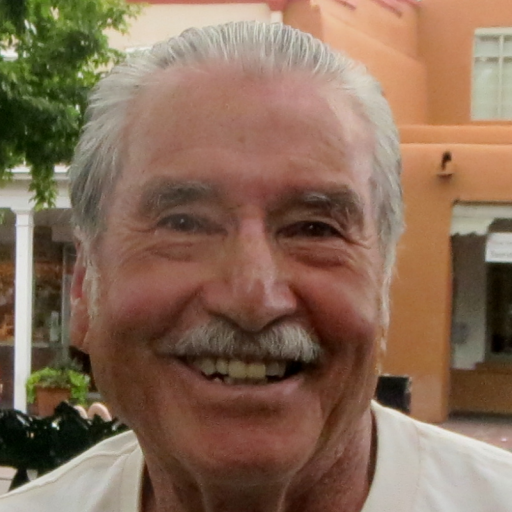 Ramon Isaac Montoya